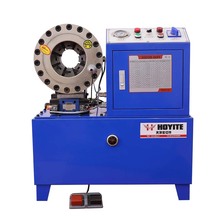 ȫԄӿ۹ܙCH68ʽ߉Һ͹܉ܙCsܙCۉCơC