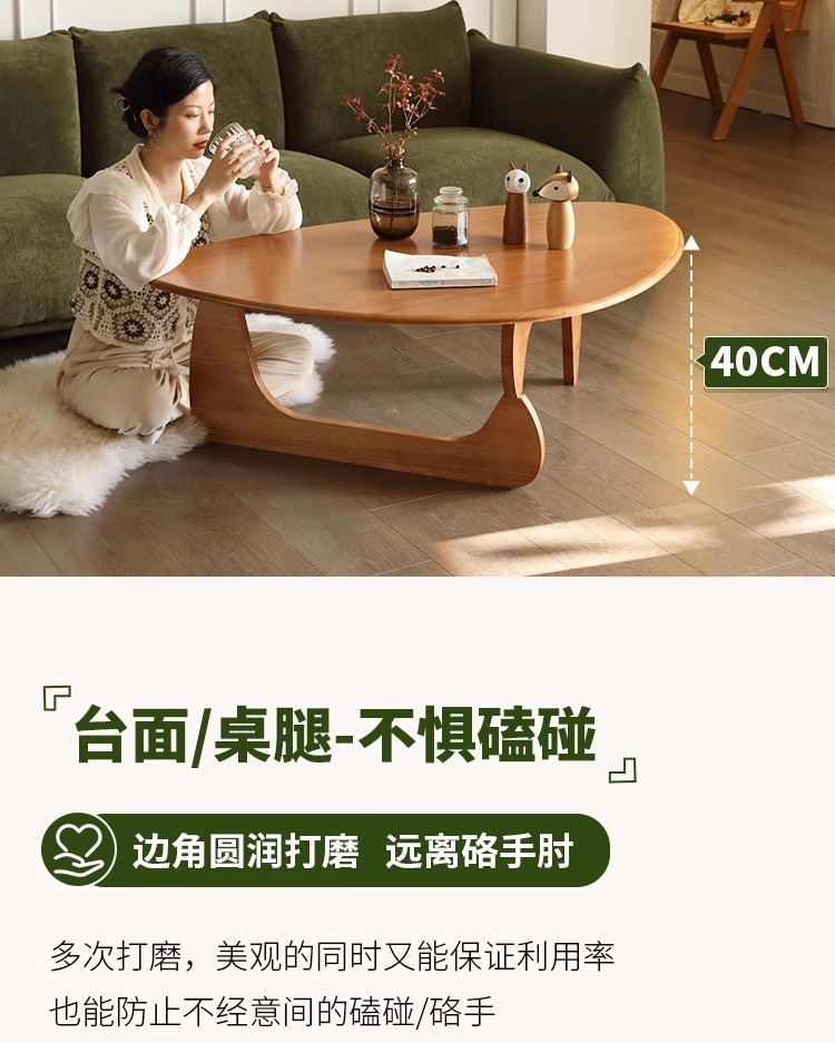 e8070dfc-7e21-4379-be50-cdf51a555376.jpe