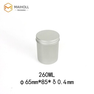 260ml�X�� 65*85mm�ݼy��߅���~���ٹ� ��޹Ϟ�T܇Ϟ�lϞ�X�����l