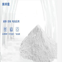 PVDFձ1000()ĥ ͸ߜ ƫϩ o늇Tzԭ