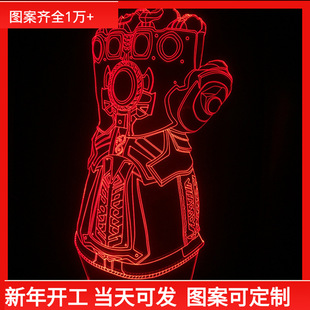 ������� �G����ģ���߲�3DСҹ����YƷ늳؃������Ҵ��^usb��