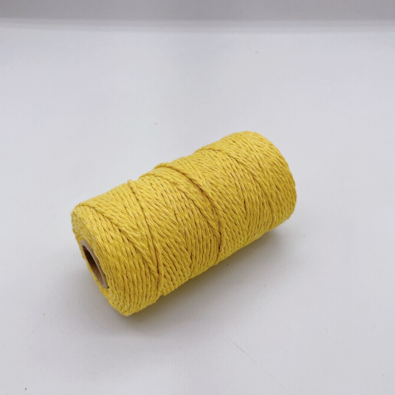 IMG_4367(20231114-164148)