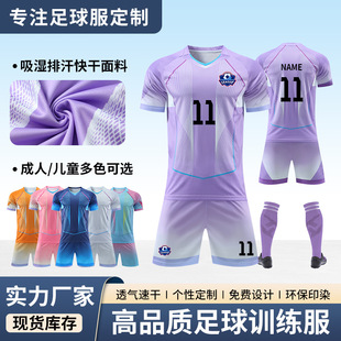 �S��ֱ�N͸���ٸ���������b�F�ِ��������TӖ����ӡ̖���l����