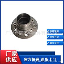 ���ҹ�Ӧ ��.��h-1ǰ����ͷd4bh 51751-4700 5175147000