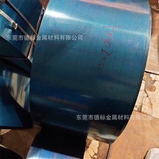 �ߏ���SK7��܈����䓎� ̨����܈��܈sk7����䓎� �M���i䓎�