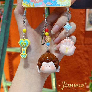 Jinnew ԭ��Ԣ�������PVC�������耳׿�С����R���^�YƷ���l
