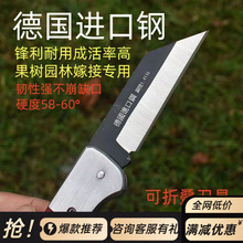 ����޽ӌ��õ���Ӳ���h䓵��M�ڼ޽ӵ����ۯB�@ˇ����ѿ�ӵ���