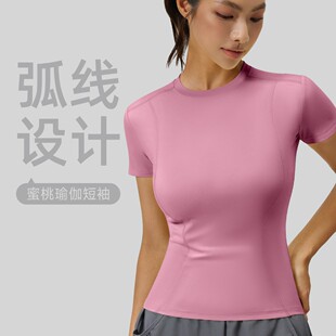 ���һ��A��������͸��o���\������Ů�ܲ�Ӗ���٤��