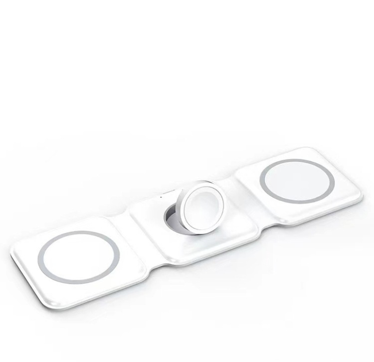 微信截图_20231214201126