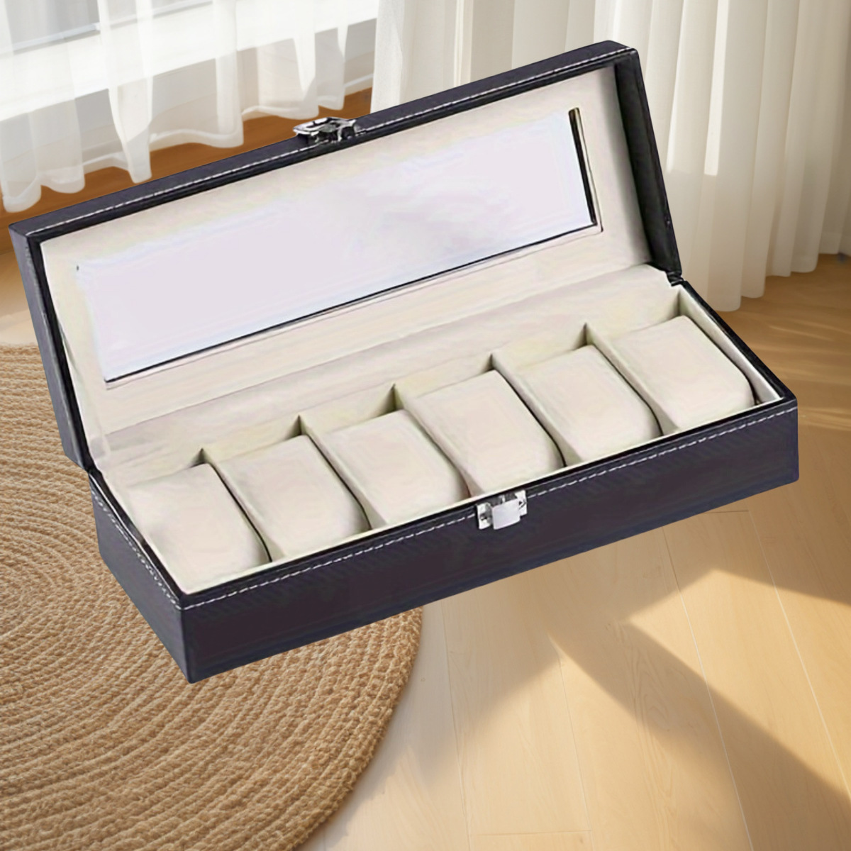 微信图片_20241225211258