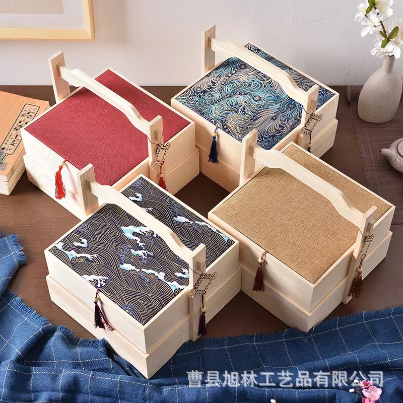 a0858846c9f51edec2df58091624d7