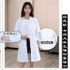 Women's (classic) long sleeves thick style-ellow cuffs