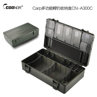 ���Z�WʽួM���~��Ӿ��Ў��̶�Carp�๦������ռ{��CN-A300C