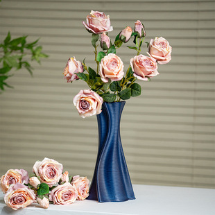 3D��ӡ���w�մɸɻ���ƿ�F�����s�p���b�ˇƷ�͏d�Ӱ巿�Ʒ