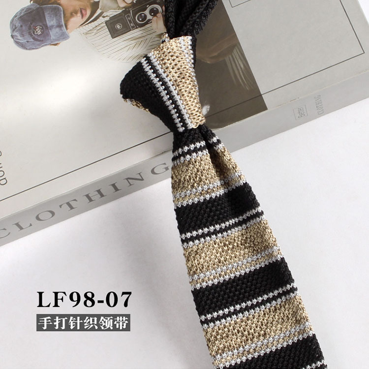 LF98-07