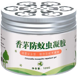 厨房小工具;清洁球/刷;衣钩/挂钩