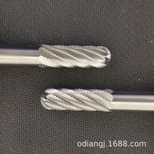 ]CÔ㊵ ĥp߾ պͺϲ