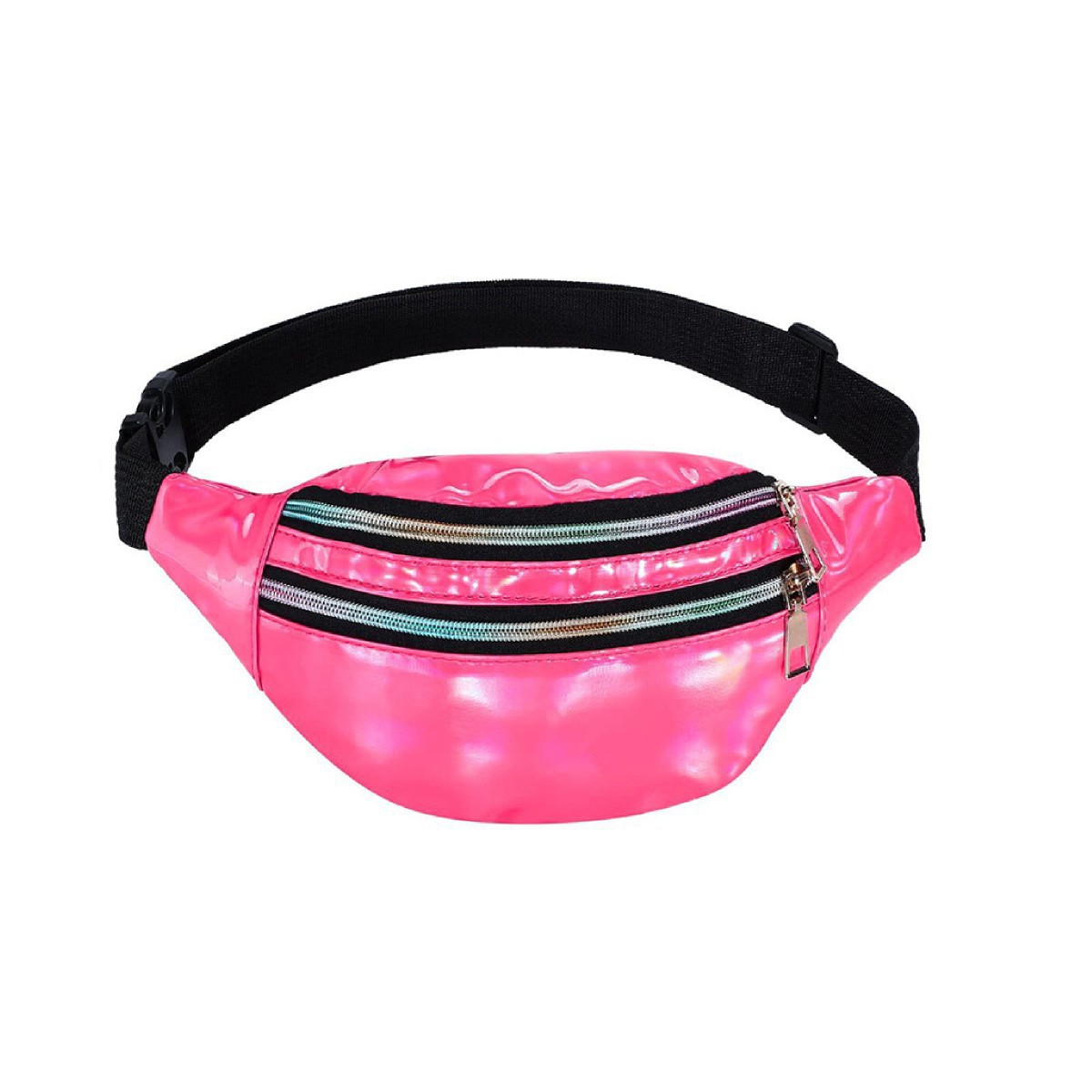 Set de Accesorios de Disfraz para Fiesta Plástico Artesanal para Fiestas Temáticas image 75