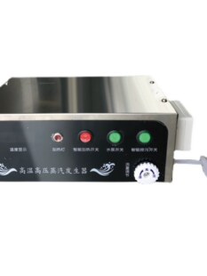 늟������l�����ӟ�ܼ��r�ߜسЉ��������ȡů���