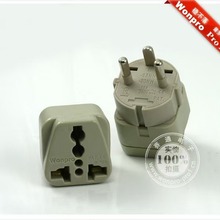 ِͨ�������D�Q����WA-20NH  ���µ�����׼�D�Q���^ �D�Q��