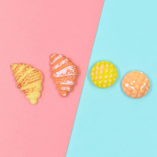 ���沤�}��ţ�ǰ����diy��֬�Ʒ������z�֙C�������Nʳ�����l