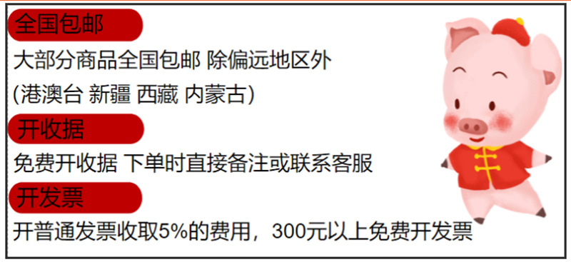 8792422bb32258cbeb240aaf13071f