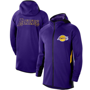 �������＾��Ʒ�|NBA�@��Ӗ�����羳�����\�ӷ��_������Bñ�A��