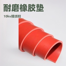 ^|߉ĥ^z10kvzƤz^z|z|z