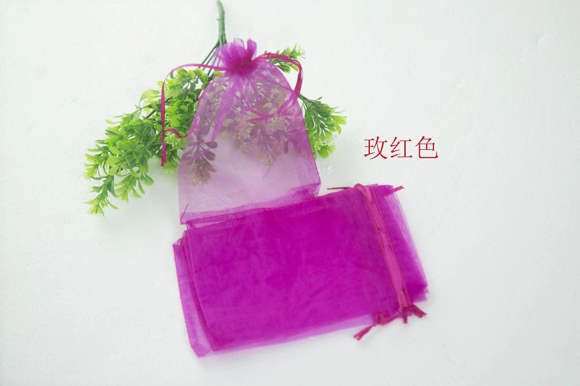 微信图片_20230207113053