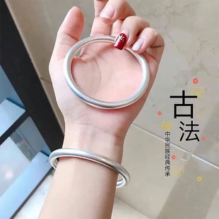 5MM�ŷ��������C�����]�چ���ĥɰ��Ȧ���C��y�֭h�S��ֱ�N���l