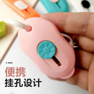 ������С̖���f�����䵶����С���W�����ü������ŷ����S��С��