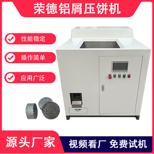 С��ȫ�Ԅ�Һ���F������м��C �Xм�м�F�N܇���U�ω��K�C