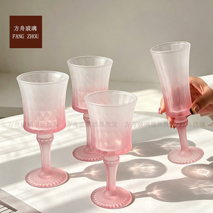 ��ɫ���_���t�Ʊ����ֵС���OӋ���㙉�������ѾƱ���Ϲ�֭��