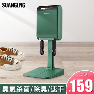 ��Ь����Ь���������� �W�����������ЬůЬЬ�Ӻ�əC