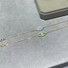 uͨu÷Ұ{荾G۾Ů18K߼Q Ʒ