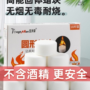 �ƾ����w�K��ȼ��ȼϞ�Kȼ����ȼ������̿�����c̼ľ̿��ȼ�K