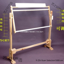 ̖ʮֽܿ{̨ʽʽȦXӴ߽̽򱱚W