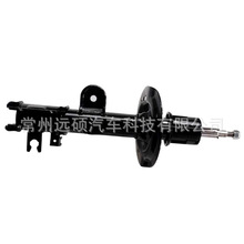�m��춽��� JAC J7 �p����2905110U7300