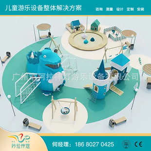 �o�����Θ��O�� �ɐۄ��������Θ��O�� ���ℓ�����}�Θ��O�们��