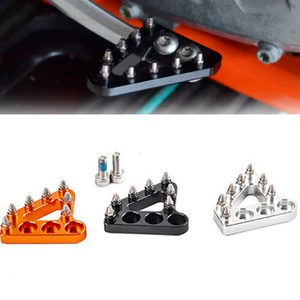 125 250 300 450 525 690 Sx Exc Xcf Sx üçün CNC Əyləc Qolu Başı