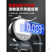 ?@ǧֳߜyxȜyx߾ȿߜyҎĤ|