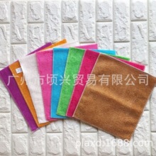 Ȼ����̖���w�Sϴ���27*30�p����ˮ��ɫȥ���ۏN��ë��Ĩ������