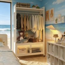 �羳���¼����ҿ��Ƅ�������¼ܽY�����ö����庆�״�������ñ��