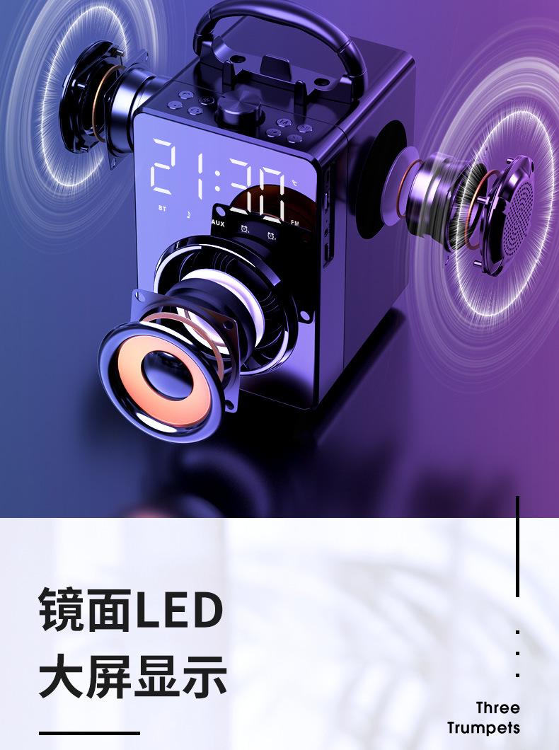 详情---诺西_04.jpg