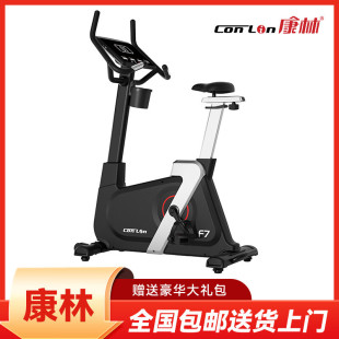 ���������԰l���ʽ�ſؽ���܇�҃��\���_̤���� F704