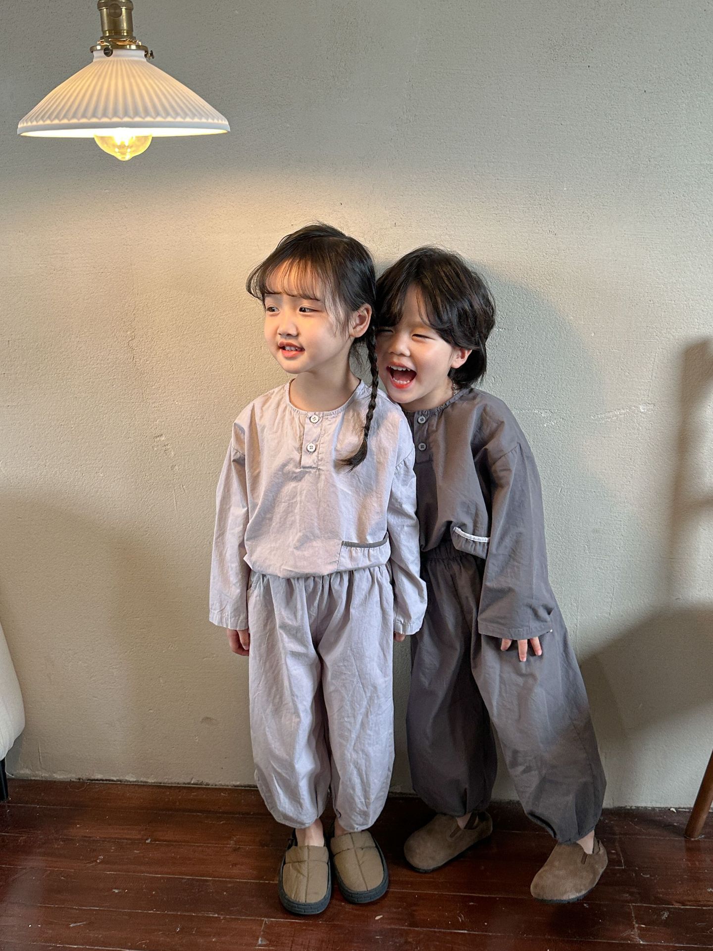 2023-05-24 145435.jpg