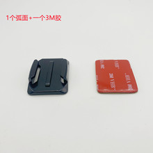 ��DJI GoPro12 �׼� ������3M�z �^�������̶������\�����C���