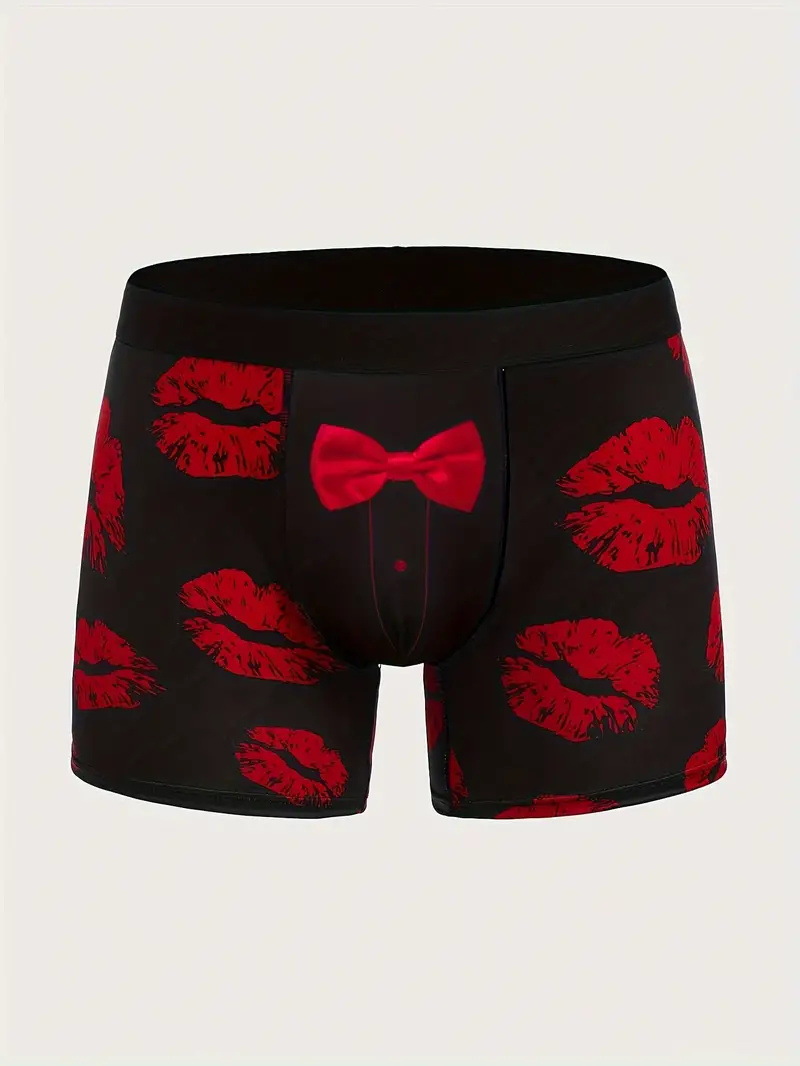 Comercio exterior transfronterizo Amazon nuevos pantalones de playa de impresión digital 3D pantalones cortos hawaianos suministro de fabricantes de hombres MP01