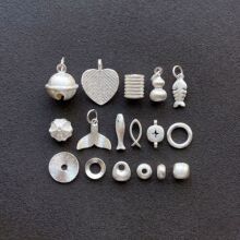 �����錚s925���y�������z�ܭhС�~������Ͱ����J��K�~�Ӹ���