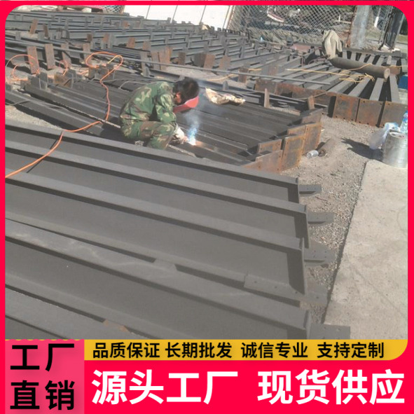 厂家制作安装钢结构车棚，钢结构自行车棚，